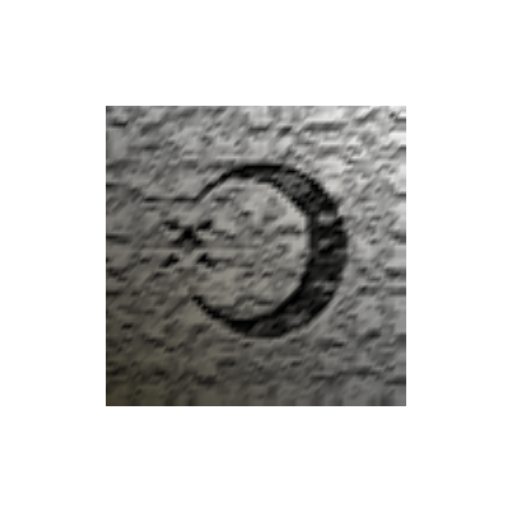 Medium (Start On)