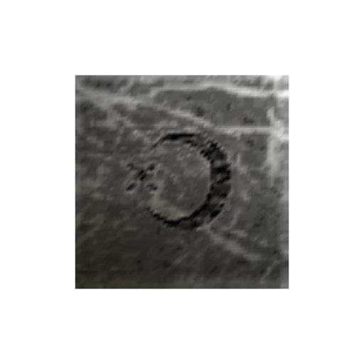 Large (Start On)